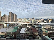 幸福皇居  陽光高樓大3房3陽台+2車位