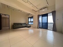 專案承辦❤️聯悅馥海景視野大四房雙平車❤️稀有釋出