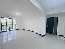 楊明國小櫻花澄品3房車🎀金山造鎮保值區