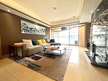 美術園道生活圈☘3580萬