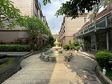 (獨家)中壢民族路20米臨路尊品(店住)4房