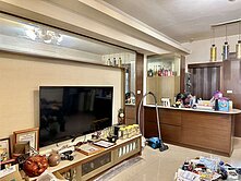 鳳山文山特區★陽光巴里島★稀有釋出三房平面車位