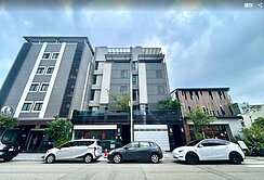 獨家🚀北屯·臨路電梯店墅·12年屋＞您的企業總部