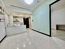 中原及橋和捷運站❤左岸遠雄悅河高樓層二房平車