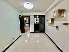 ❤左岸遠雄悅河高樓層二房平車/住商符店長