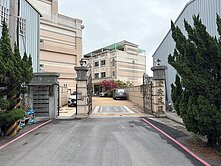 🔥專任🔥大雅 學府商圈旁7米大面寬社區豪墅