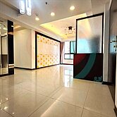 獨家銷售！『現代東京社區』三房雙衛平面車位