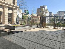 🏡 獨家出售！青禾明亮大2房+平車 🏡