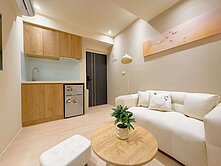 ❤️穎推❤️近中壢交流道青果市場高投報收租透天