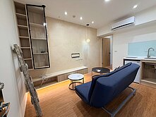 ❤️穎推❤️平鎮近宋屋國小收租間間獨立陽台三套房