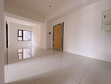 住商芷妍✨大露臺全新三房｜可另購車位K835