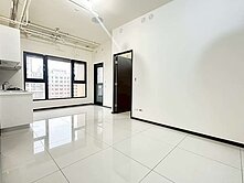 💜卓悅聯盟💜長虹閱莊2房車