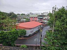 鶯歌大湖路透天