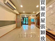 紅樹林捷運🏅海天寧靜綠野方正2房