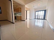 唐唐推薦❗️❗️內壢前站京美賦玉3房雙車位