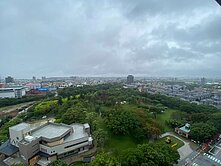 景觀宅.三本天朗3大房+2車.視野無限