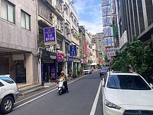 近未來捷運G08站稀有釋出商業區透天