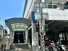 後勁最便宜大空間樓店