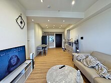 全室美裝潢『新祐景然』高樓海景戶＋三房平車