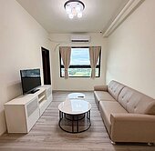 專任南勢雲鑽景觀二房車位