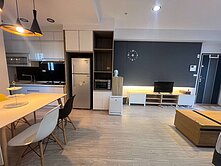 河濱步道運動中心高樓超美兩房車桃園土地出售陳矅智