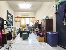 ⭐薪關渡三房車⭐