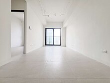 岡山前鋒商圈美好時代全新三房平車美大樓