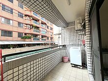 義享天地生活圈35坪4套房大公寓