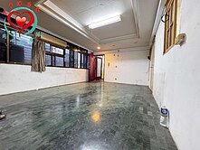 頂埔捷運宅公寓三房