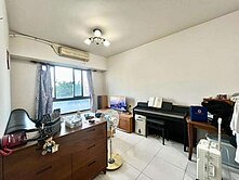 唐唐推薦❗️❗️內壢後站優PARK精美2房車