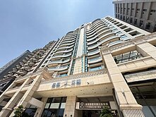 亞灣區/獅甲捷運站/三房平車