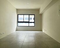 出價來談｜星都滙B區｜稀有三房＋平車