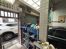 八德近署桃永豐商圈廠房透天