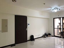 烏日高鐵特區輕屋齡三房平車美屋