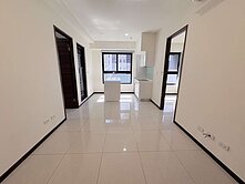 急降☄️法院特區市政潤隆輕裝潢二房車格局留白好規劃