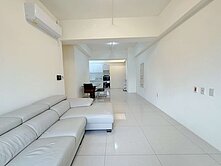 澤緣恆好ᰔ坐擁生醫園區與聯發科雙核心地利ᰔ四房