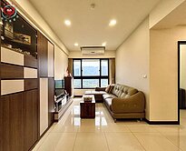 鶯歌易居邦景觀2+1房平車