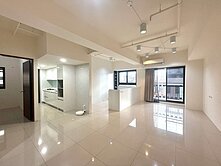 🎖️卓悦聯盟🎖️勝旺興稀有釋出高樓