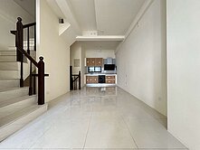 《仁美至善》成功&amp;塗城商圈全新雙車別墅