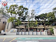 鶯歌中湖國小旁低價位透天