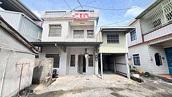 竹田國小寧靜住家 南部房屋土地 屏東走走哥
