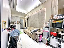 【樸和團隊】頂溪站🔥鼎熙首席🔥方正兩房