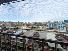 景觀電梯屋況約5年❤️低管理費❤️車位年舉辦抽籤