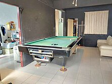 萬大路公寓邊間3房