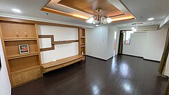 ✨大慶商圈✨靜園✨三大房+車位✨輕鬆成家