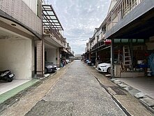 不用一千萬-近壯圍國小可停車透天