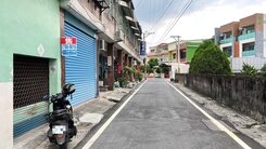 🔥四春大地坪舒適小屋|近平地森林公園|萬巒市區