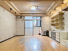 【樸和團隊】獨家🏡一江新城🏡社區型公寓四樓