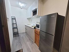 獨家-輕屋齡興大康橋河畔2房+車位
