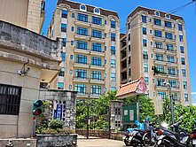 專約🏳️‍🌈埔頂優質三房車▶️三房免仟萬